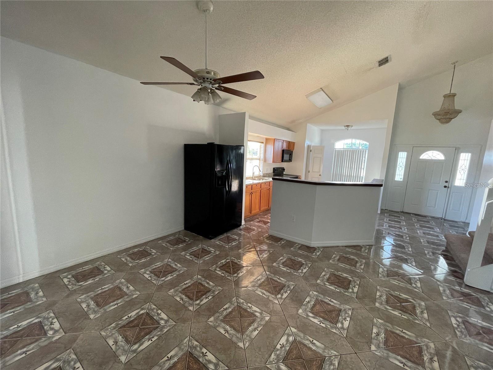 8581 FORT THOMAS WAY, ORLANDO, FL, 32822