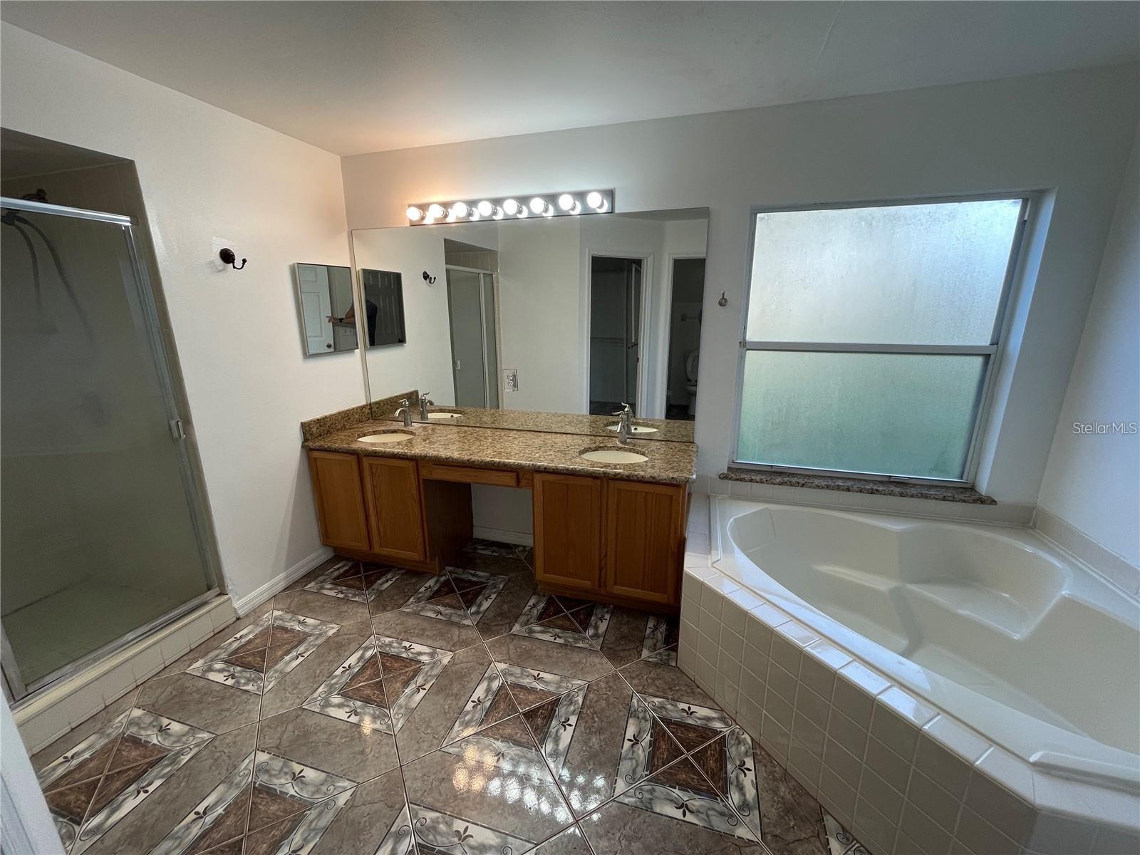 8581 FORT THOMAS WAY, ORLANDO, FL, 32822