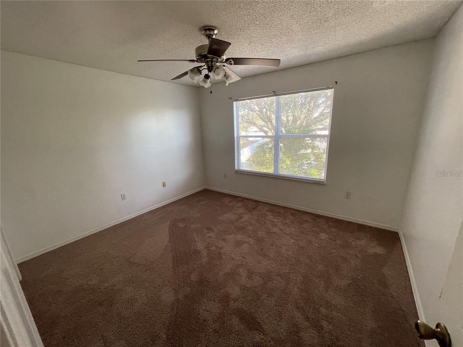 8581 FORT THOMAS WAY, ORLANDO, FL, 32822