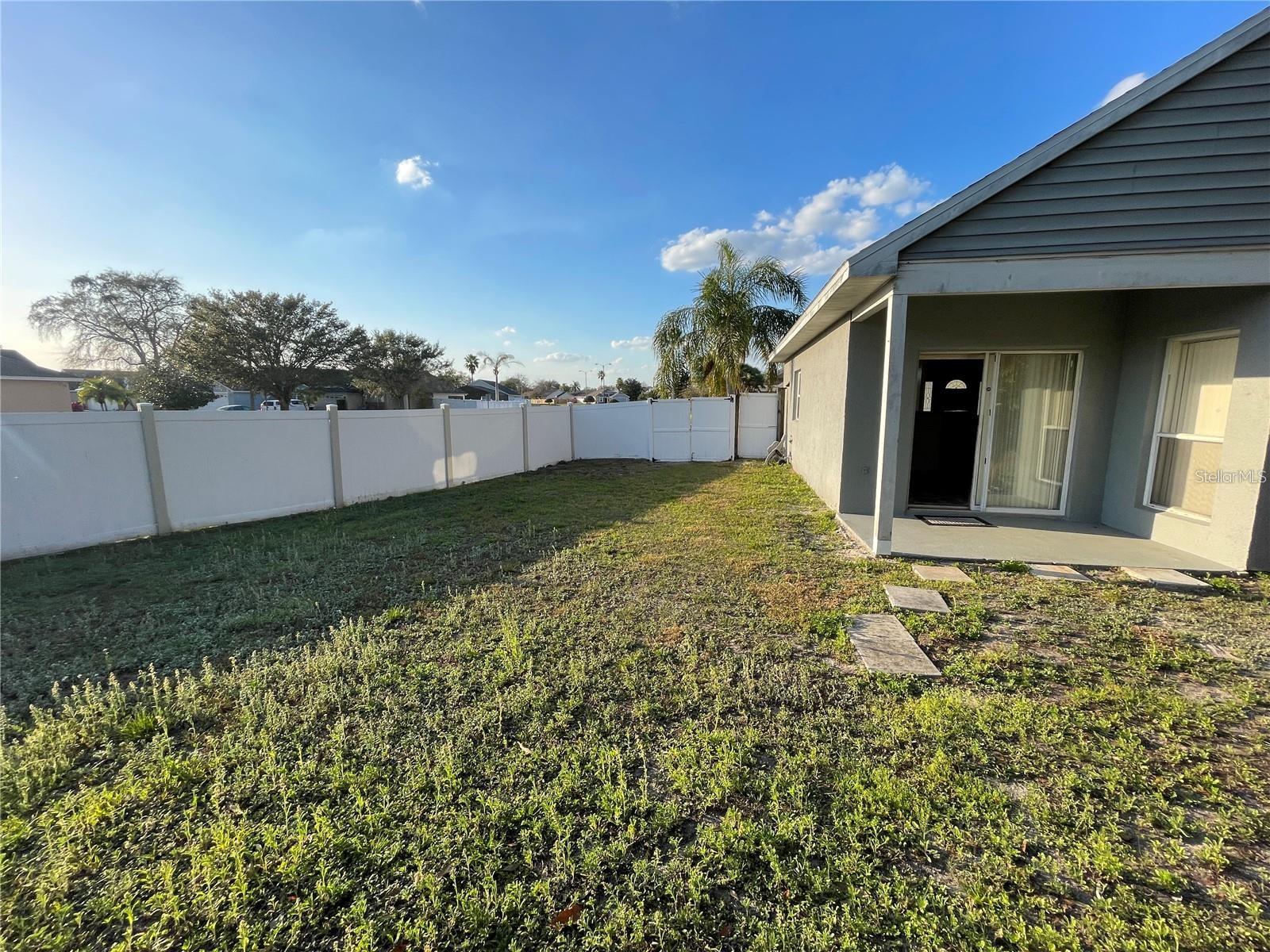 8581 FORT THOMAS WAY, ORLANDO, FL, 32822