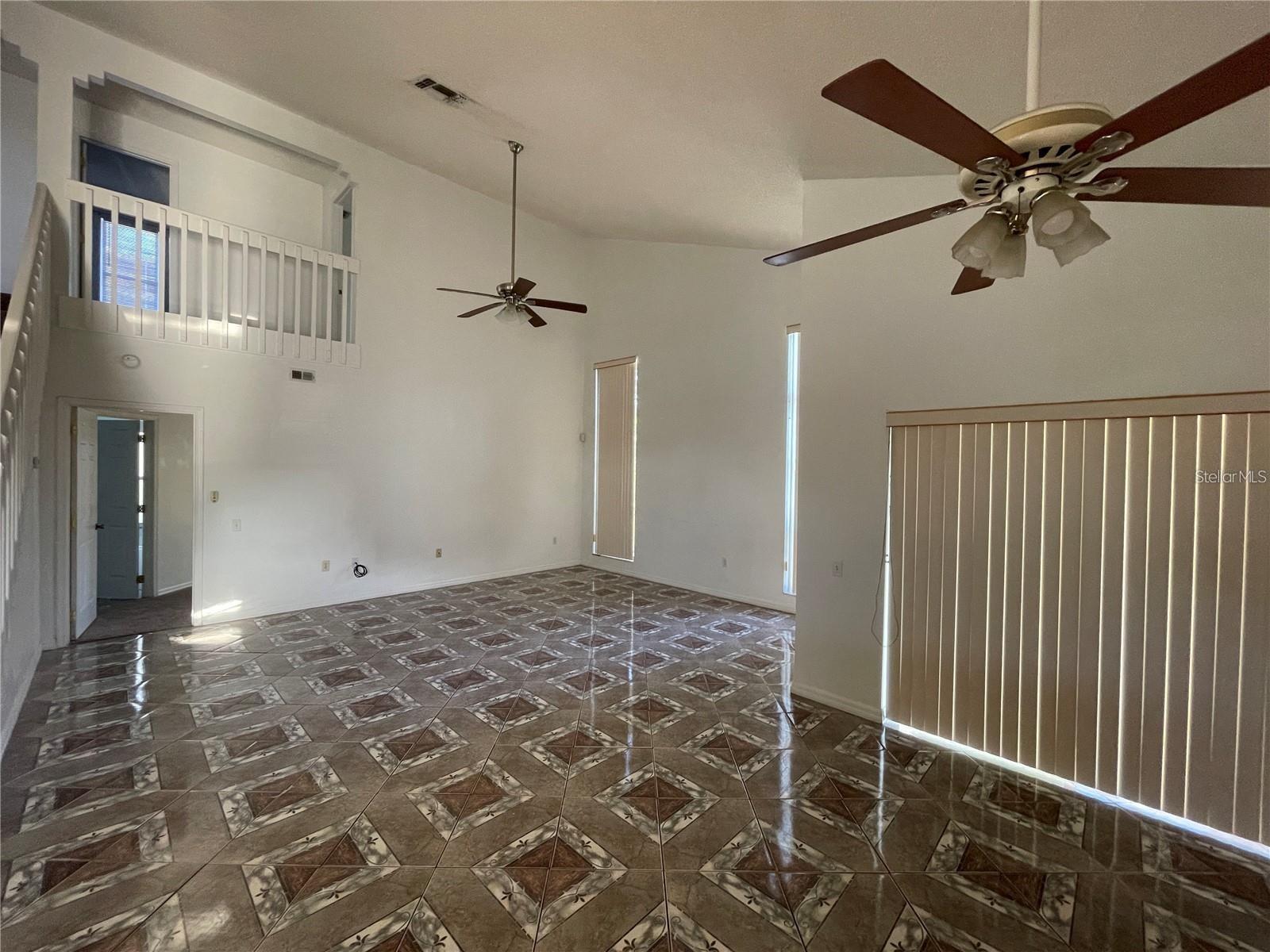 8581 FORT THOMAS WAY, ORLANDO, FL, 32822