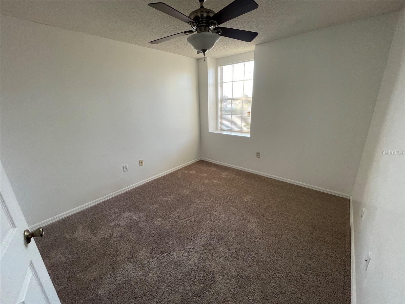 8581 FORT THOMAS WAY, ORLANDO, FL, 32822