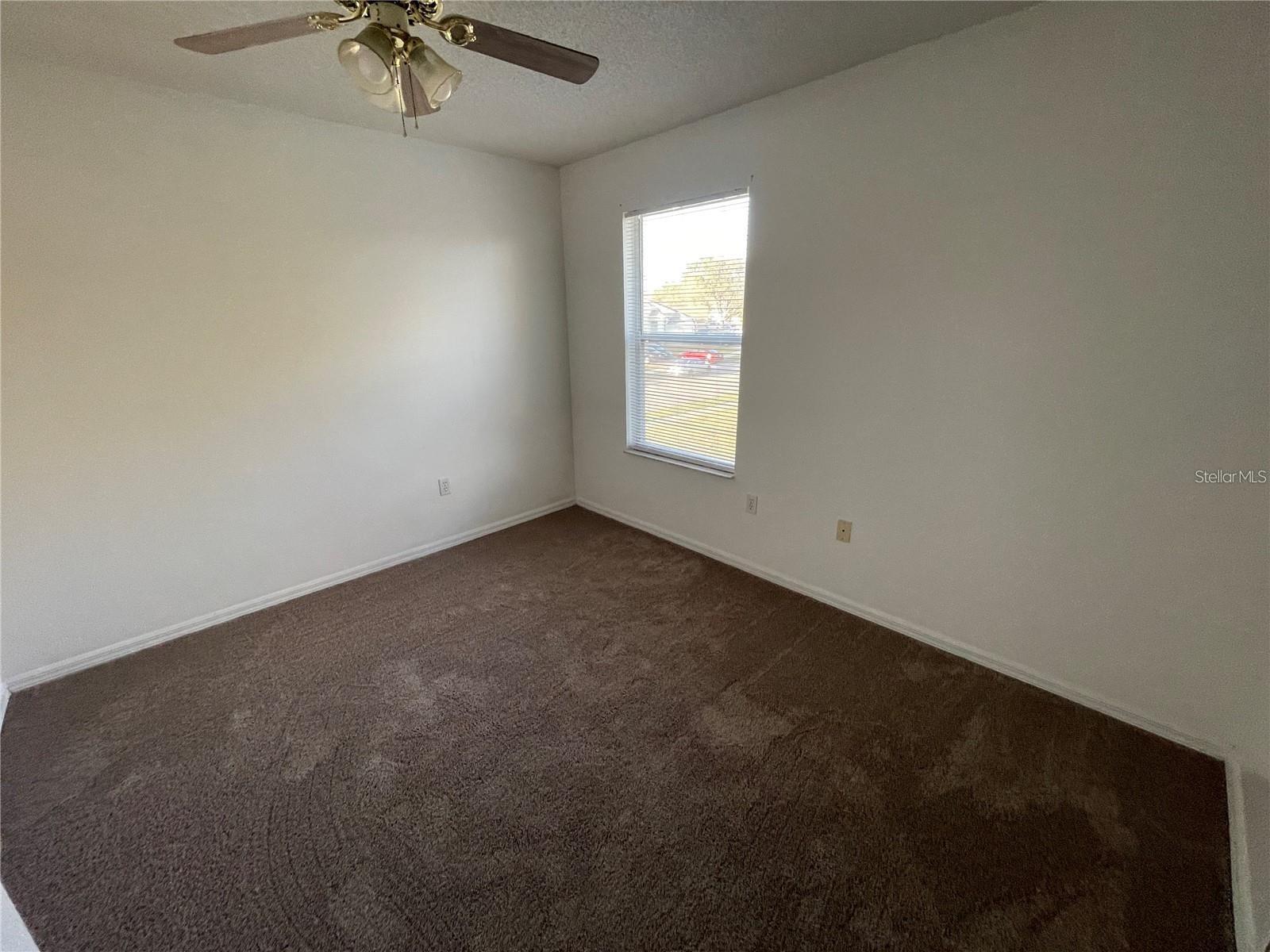 8581 FORT THOMAS WAY, ORLANDO, FL, 32822