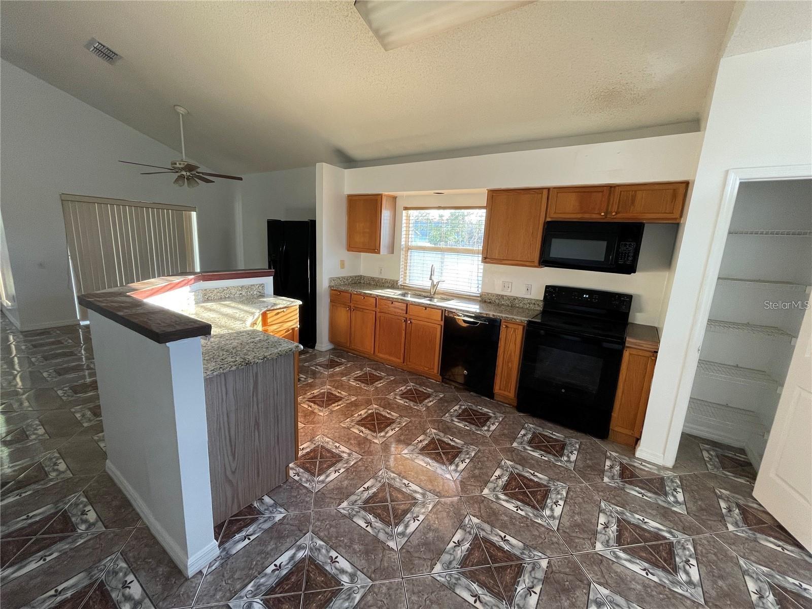 8581 FORT THOMAS WAY, ORLANDO, FL, 32822