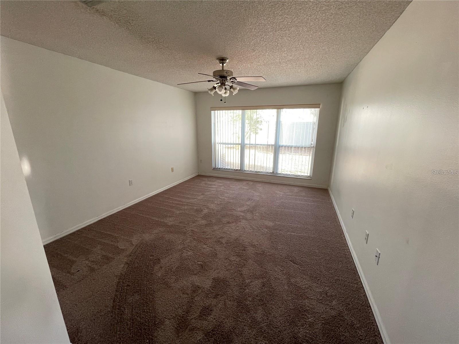 8581 FORT THOMAS WAY, ORLANDO, FL, 32822
