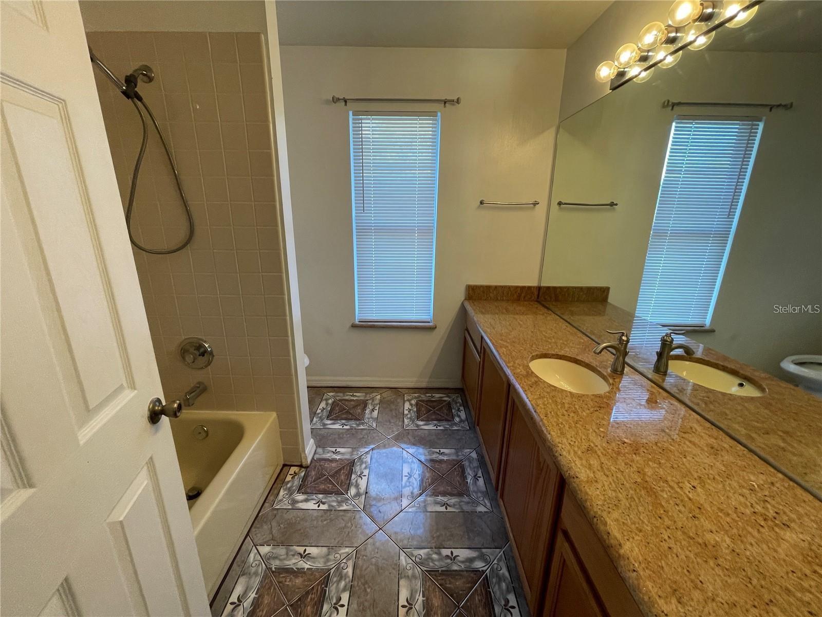 8581 FORT THOMAS WAY, ORLANDO, FL, 32822