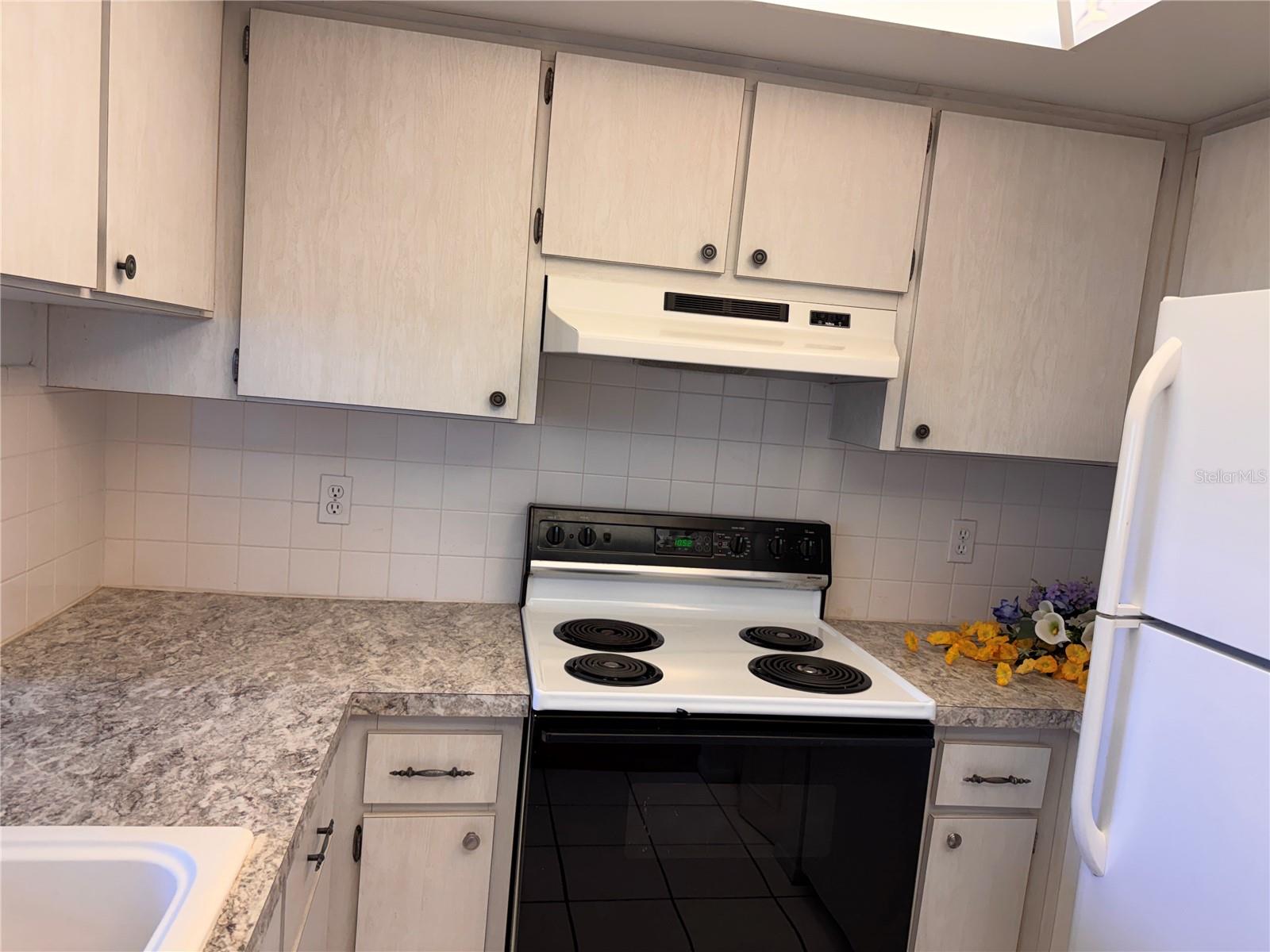 1250 S PINELLAS AVE #804, TARPON SPRINGS, FL, 34689