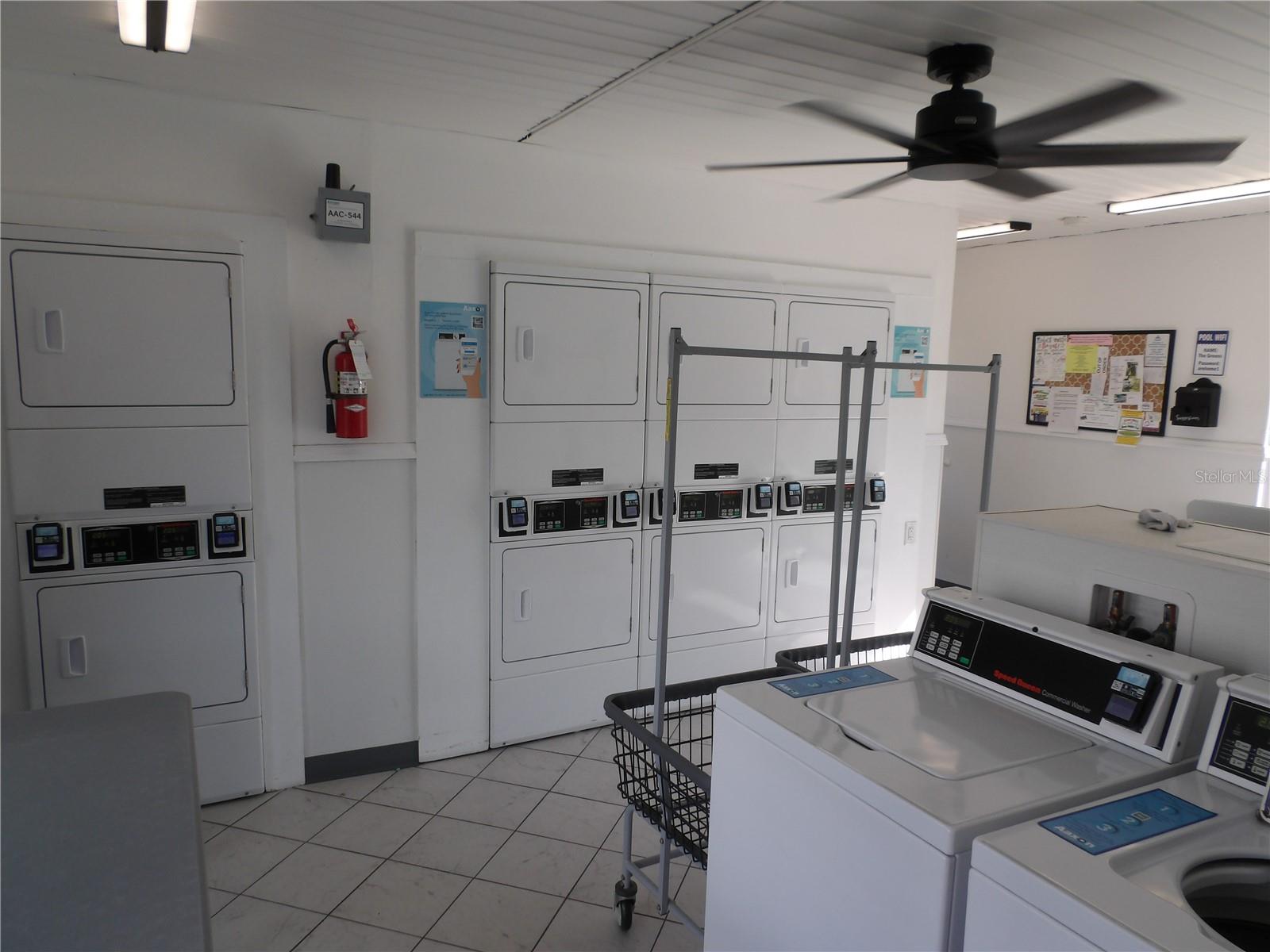 1250 S PINELLAS AVE #804, TARPON SPRINGS, FL, 34689
