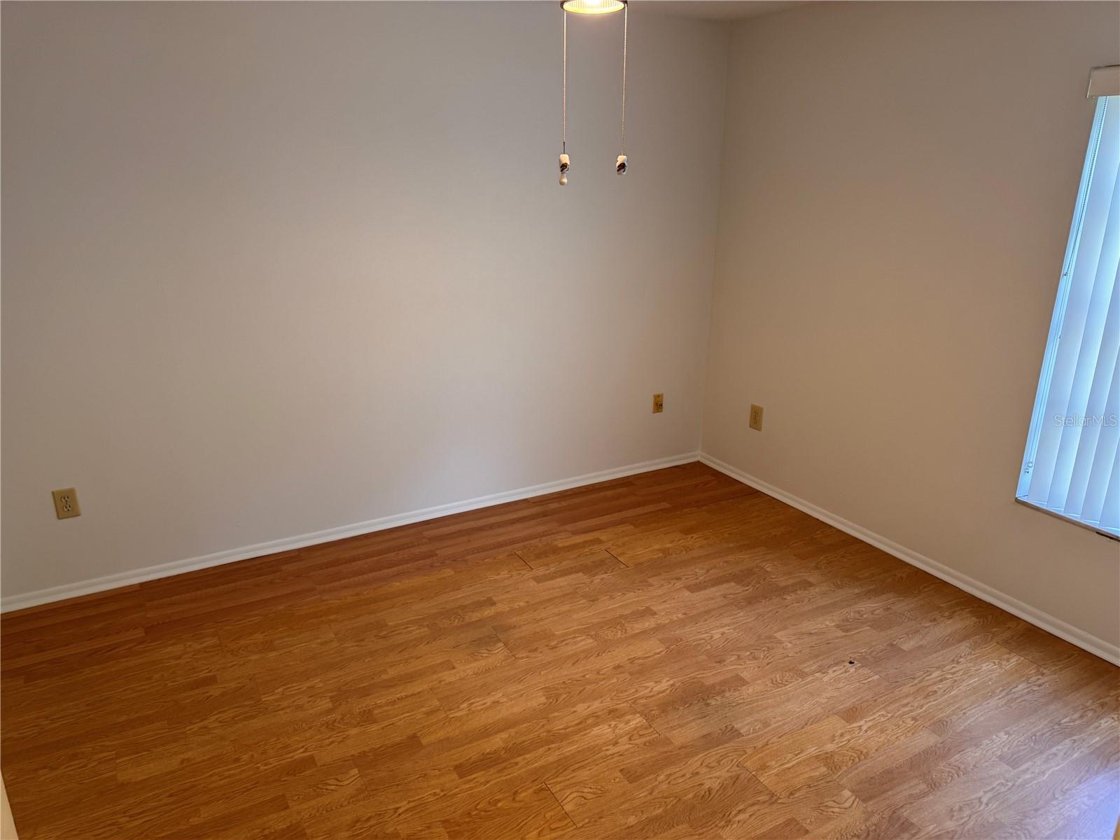 1250 S PINELLAS AVE #804, TARPON SPRINGS, FL, 34689