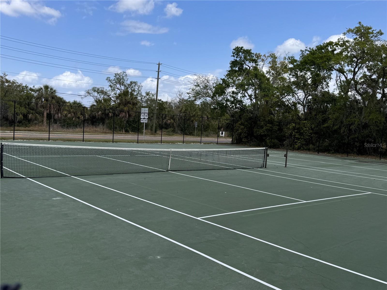 1250 S PINELLAS AVE #804, TARPON SPRINGS, FL, 34689