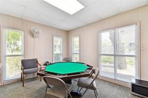 1250 S PINELLAS AVE #804, TARPON SPRINGS, FL, 34689