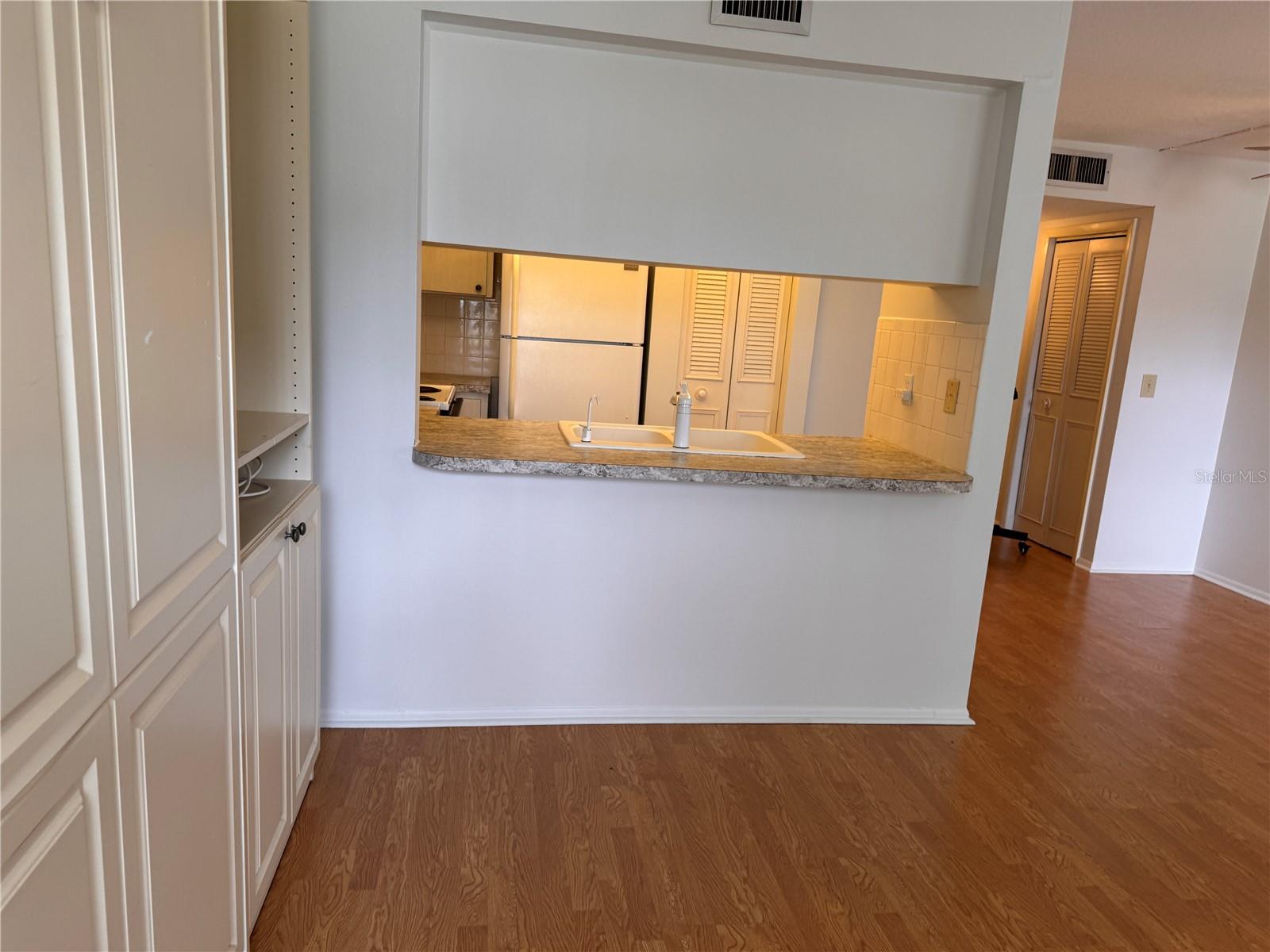 1250 S PINELLAS AVE #804, TARPON SPRINGS, FL, 34689