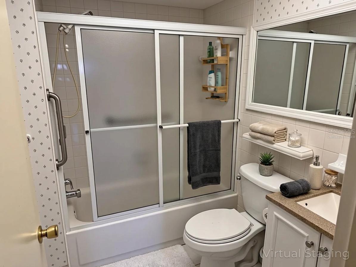 1250 S PINELLAS AVE #804, TARPON SPRINGS, FL, 34689