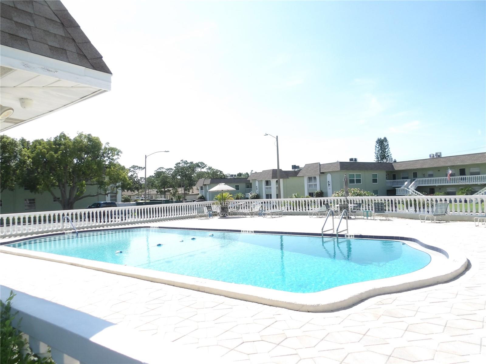 1250 S PINELLAS AVE #804, TARPON SPRINGS, FL, 34689