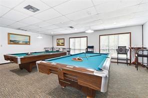 1250 S PINELLAS AVE #804, TARPON SPRINGS, FL, 34689