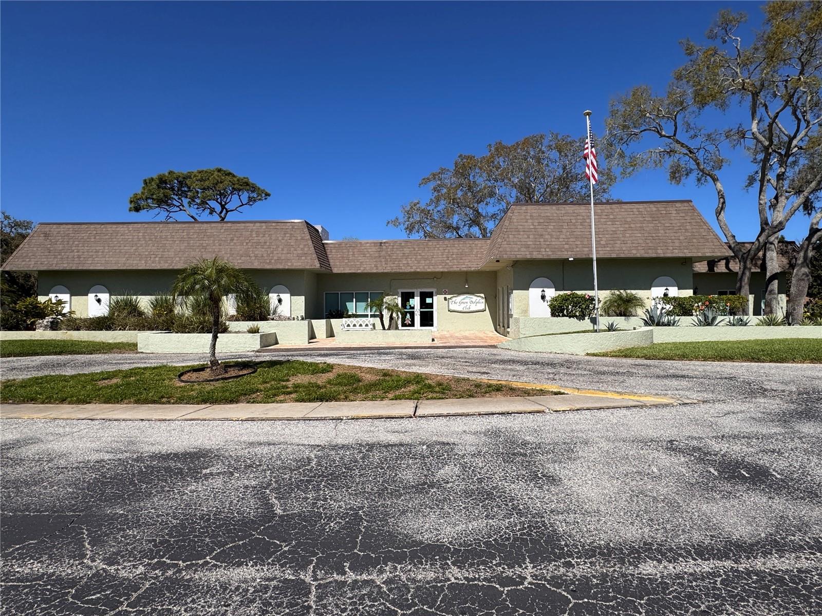 1250 S PINELLAS AVE #804, TARPON SPRINGS, FL, 34689
