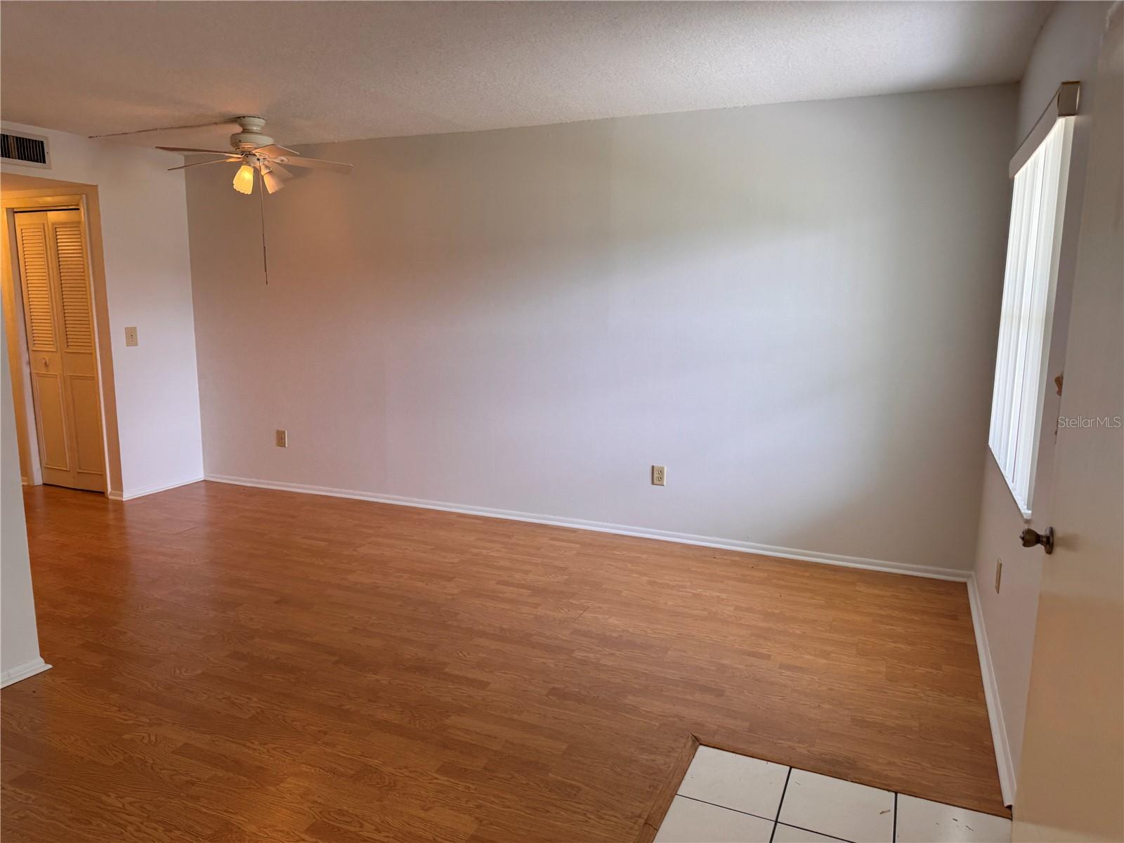 1250 S PINELLAS AVE #804, TARPON SPRINGS, FL, 34689