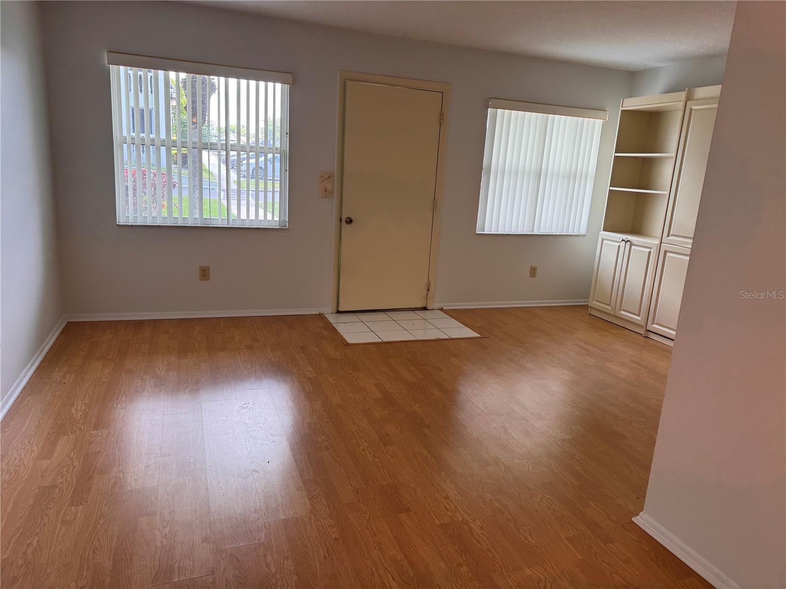 1250 S PINELLAS AVE #804, TARPON SPRINGS, FL, 34689