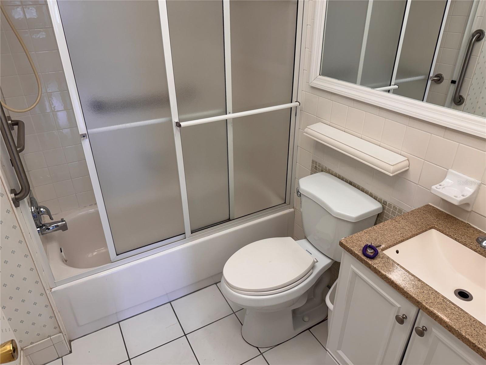 1250 S PINELLAS AVE #804, TARPON SPRINGS, FL, 34689