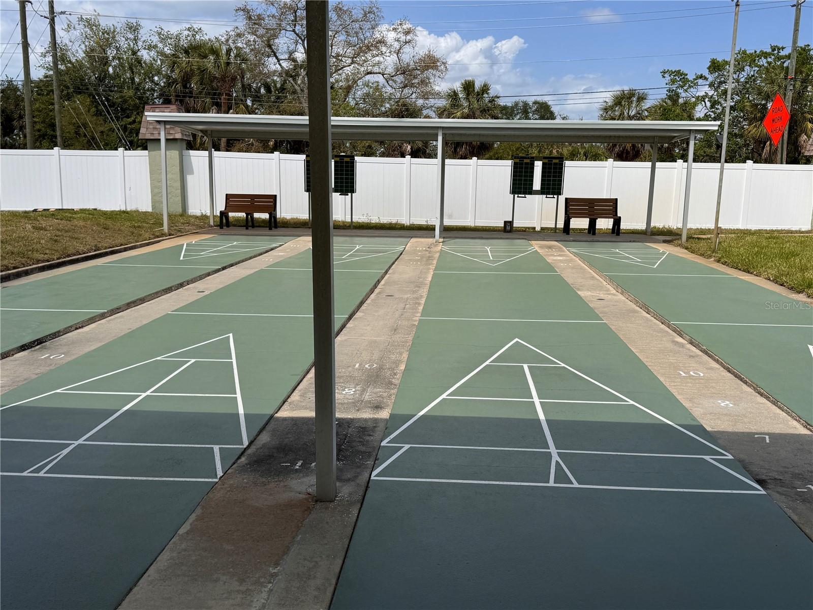 1250 S PINELLAS AVE #804, TARPON SPRINGS, FL, 34689