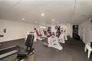 1250 S PINELLAS AVE #804, TARPON SPRINGS, FL, 34689