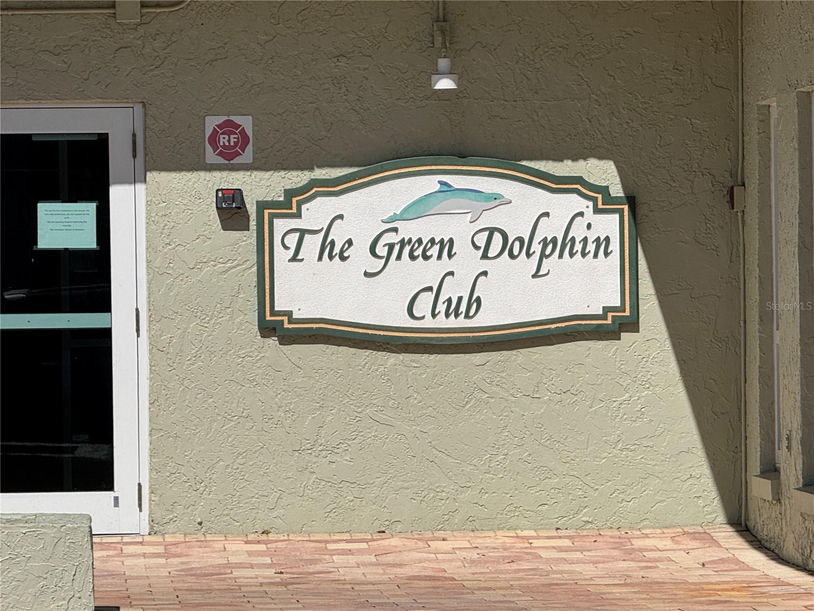 1250 S PINELLAS AVE #804, TARPON SPRINGS, FL, 34689