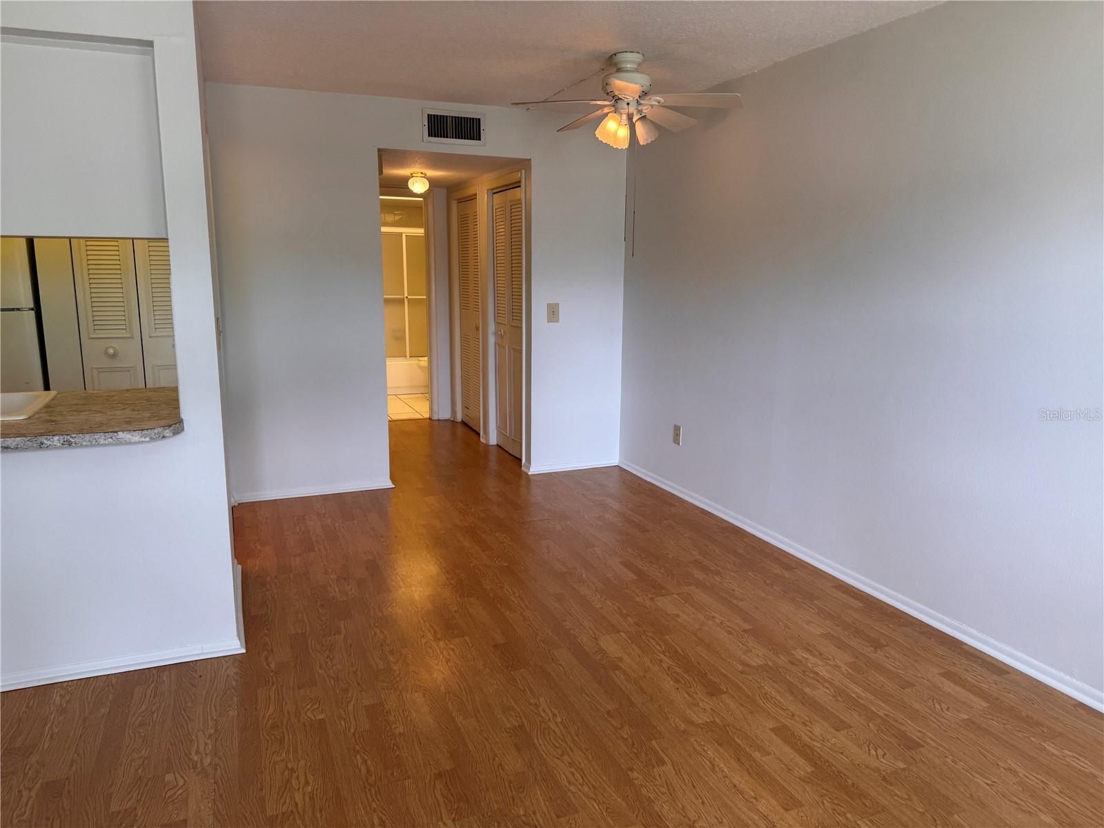1250 S PINELLAS AVE #804, TARPON SPRINGS, FL, 34689