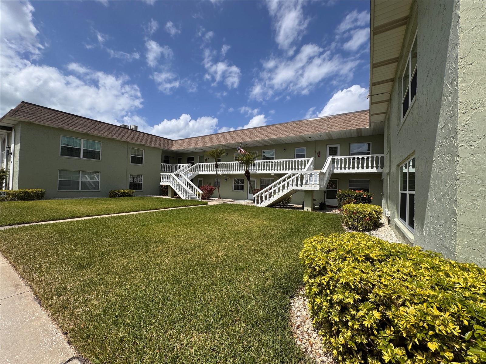 1250 S PINELLAS AVE #804, TARPON SPRINGS, FL, 34689