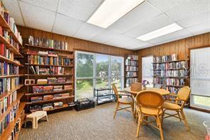 1250 S PINELLAS AVE #804, TARPON SPRINGS, FL, 34689