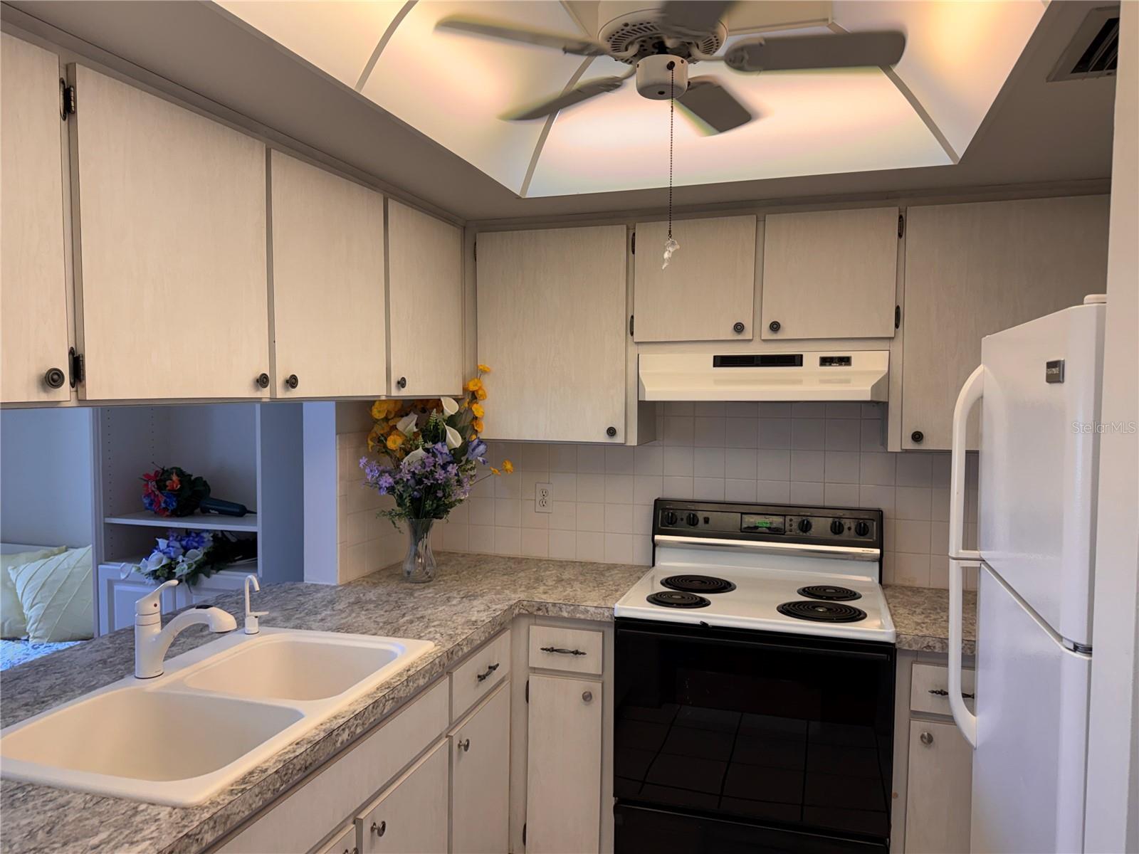 1250 S PINELLAS AVE #804, TARPON SPRINGS, FL, 34689