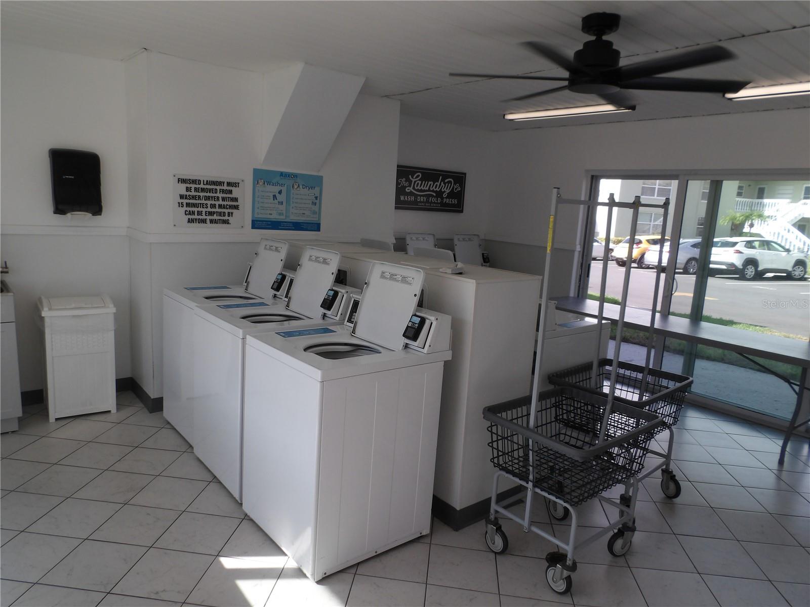 1250 S PINELLAS AVE #804, TARPON SPRINGS, FL, 34689