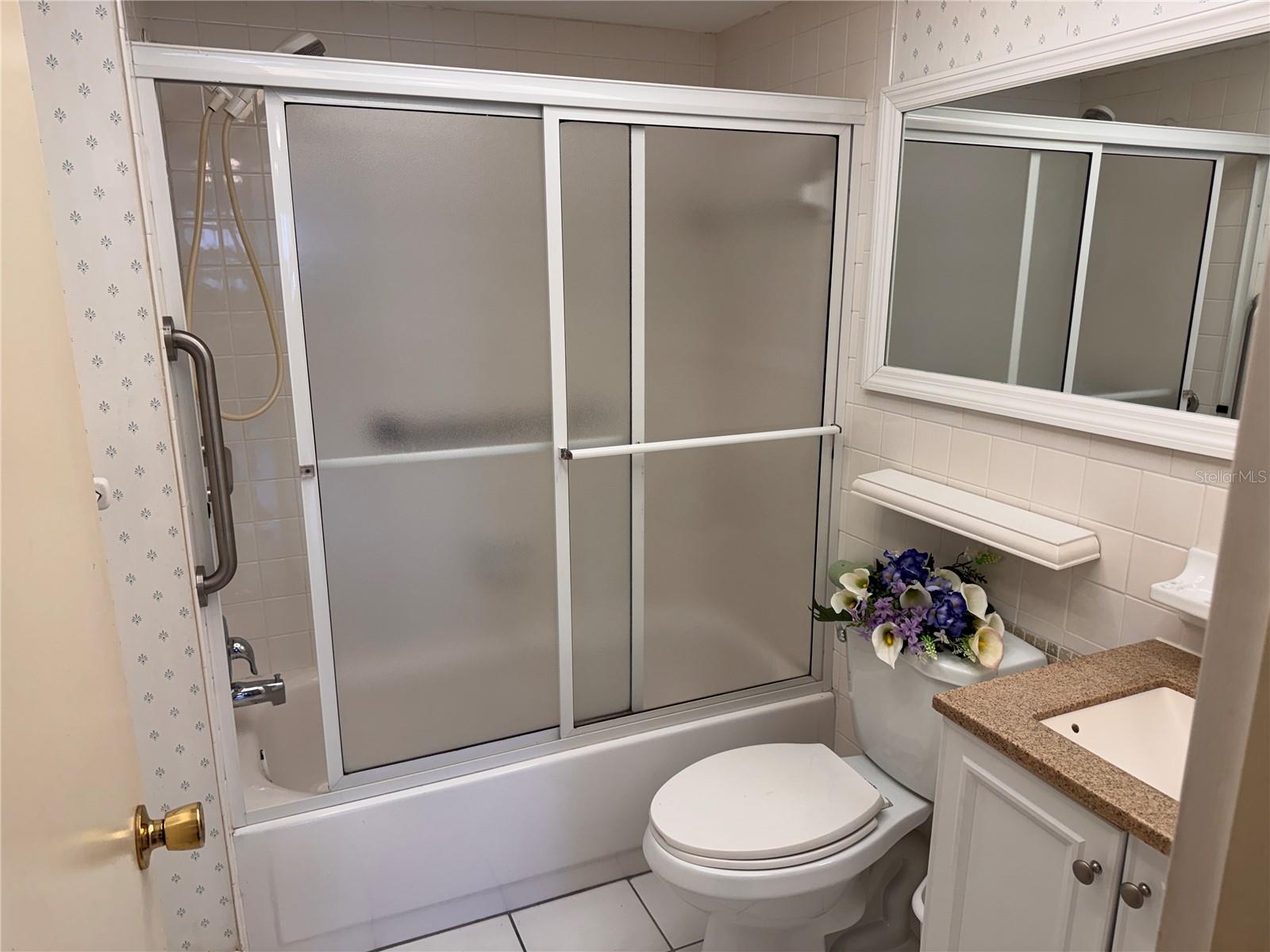 1250 S PINELLAS AVE #804, TARPON SPRINGS, FL, 34689