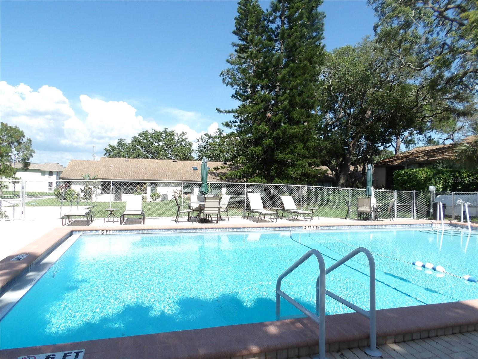 1250 S PINELLAS AVE #804, TARPON SPRINGS, FL, 34689