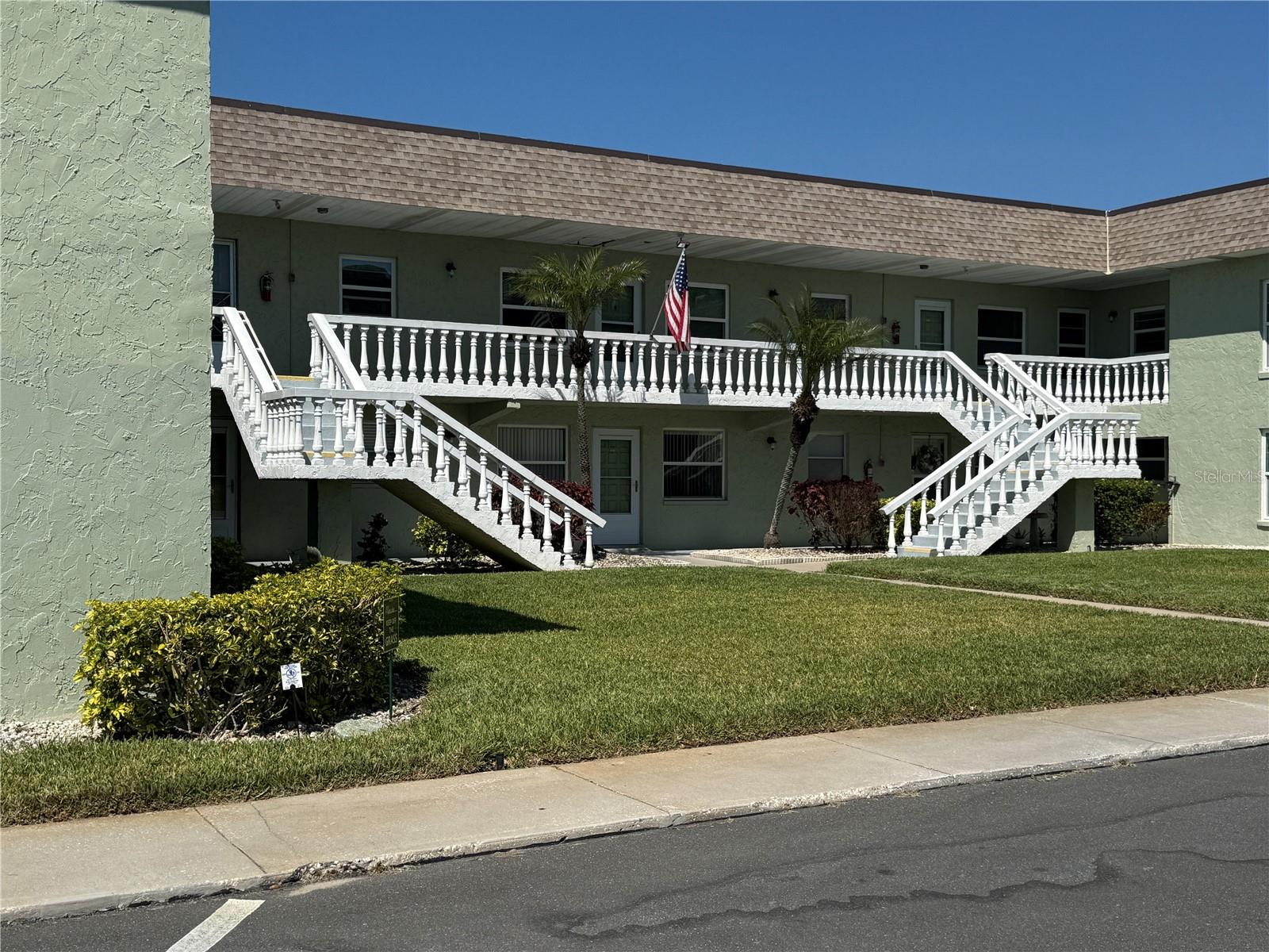 1250 S PINELLAS AVE #804, TARPON SPRINGS, FL, 34689