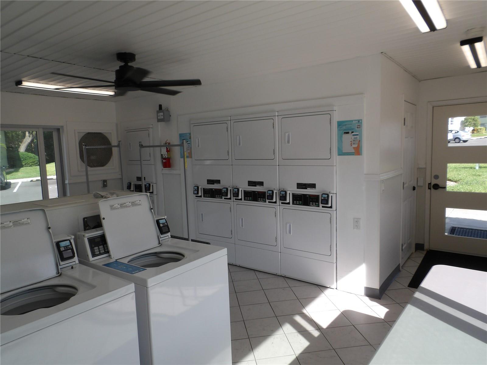 1250 S PINELLAS AVE #804, TARPON SPRINGS, FL, 34689