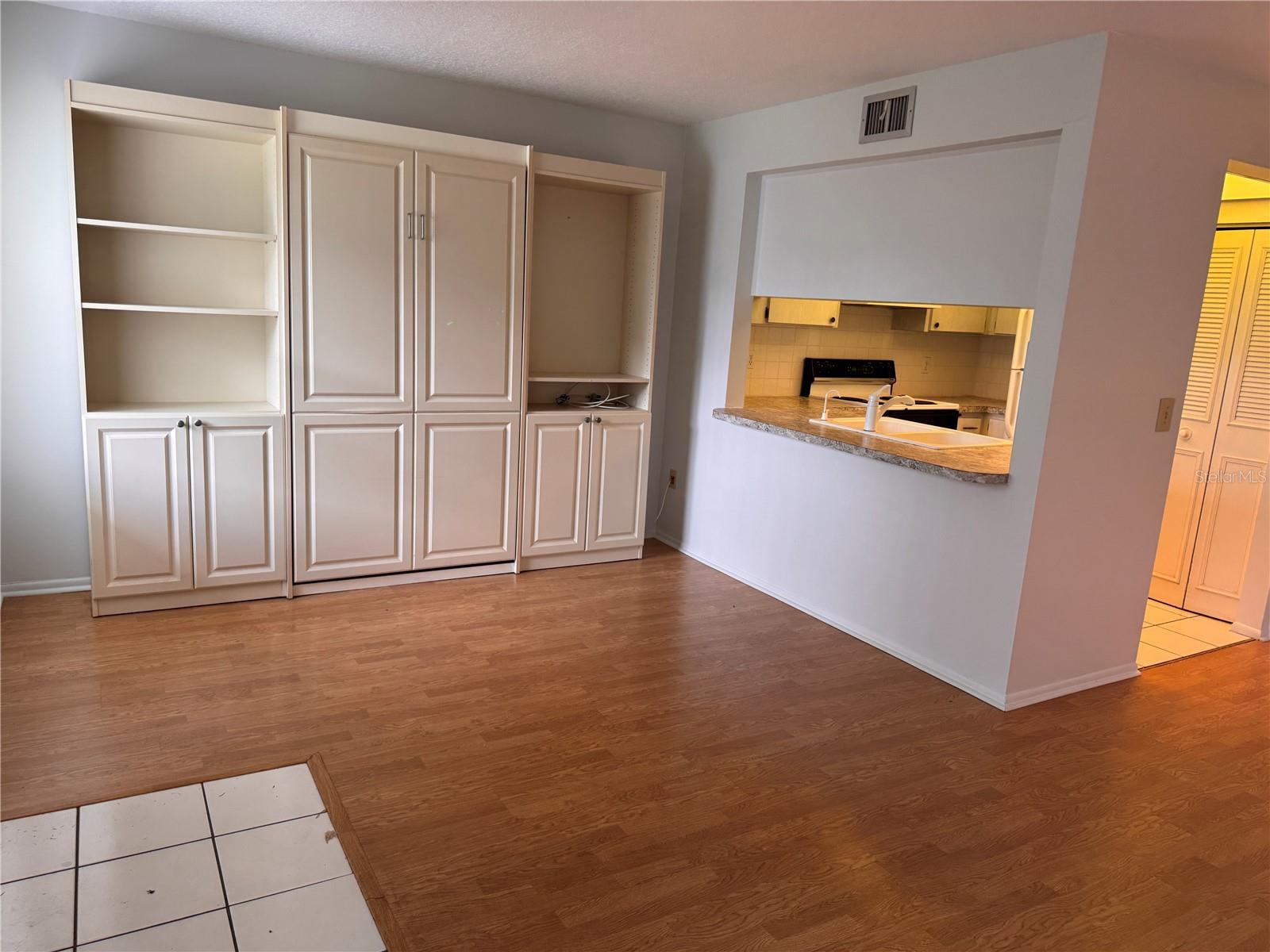 1250 S PINELLAS AVE #804, TARPON SPRINGS, FL, 34689