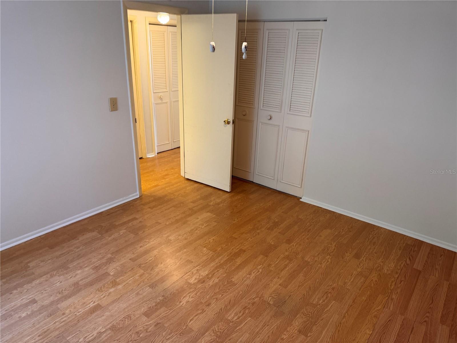 1250 S PINELLAS AVE #804, TARPON SPRINGS, FL, 34689