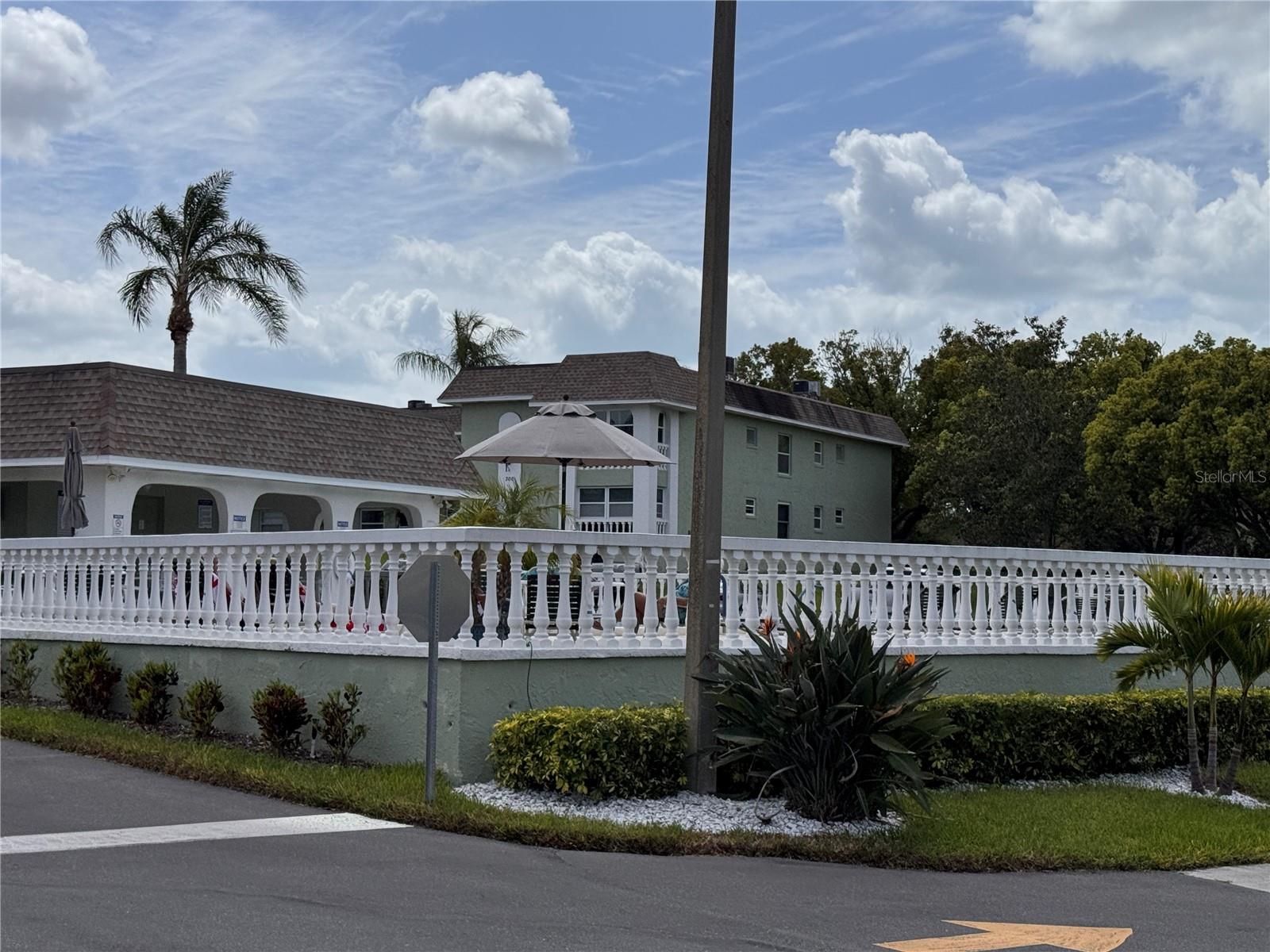 1250 S PINELLAS AVE #804, TARPON SPRINGS, FL, 34689