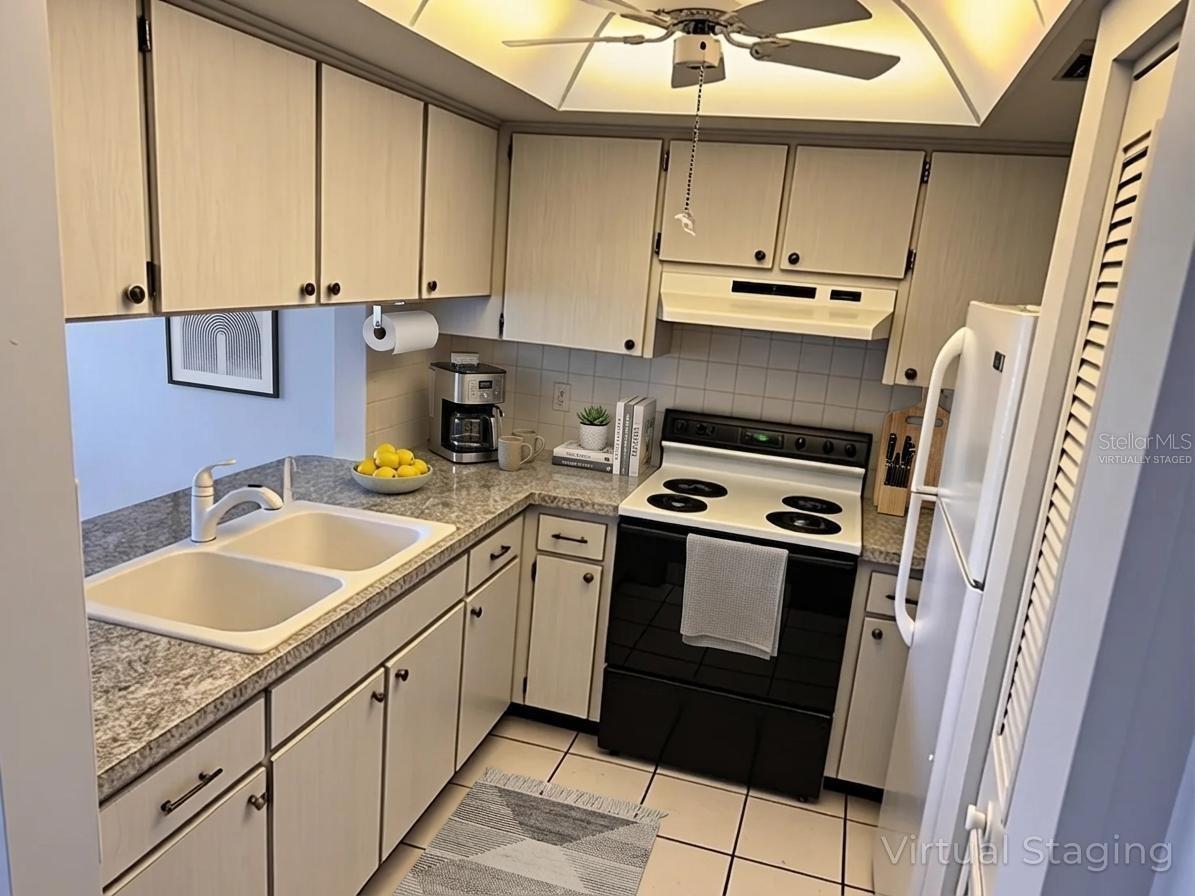 1250 S PINELLAS AVE #804, TARPON SPRINGS, FL, 34689