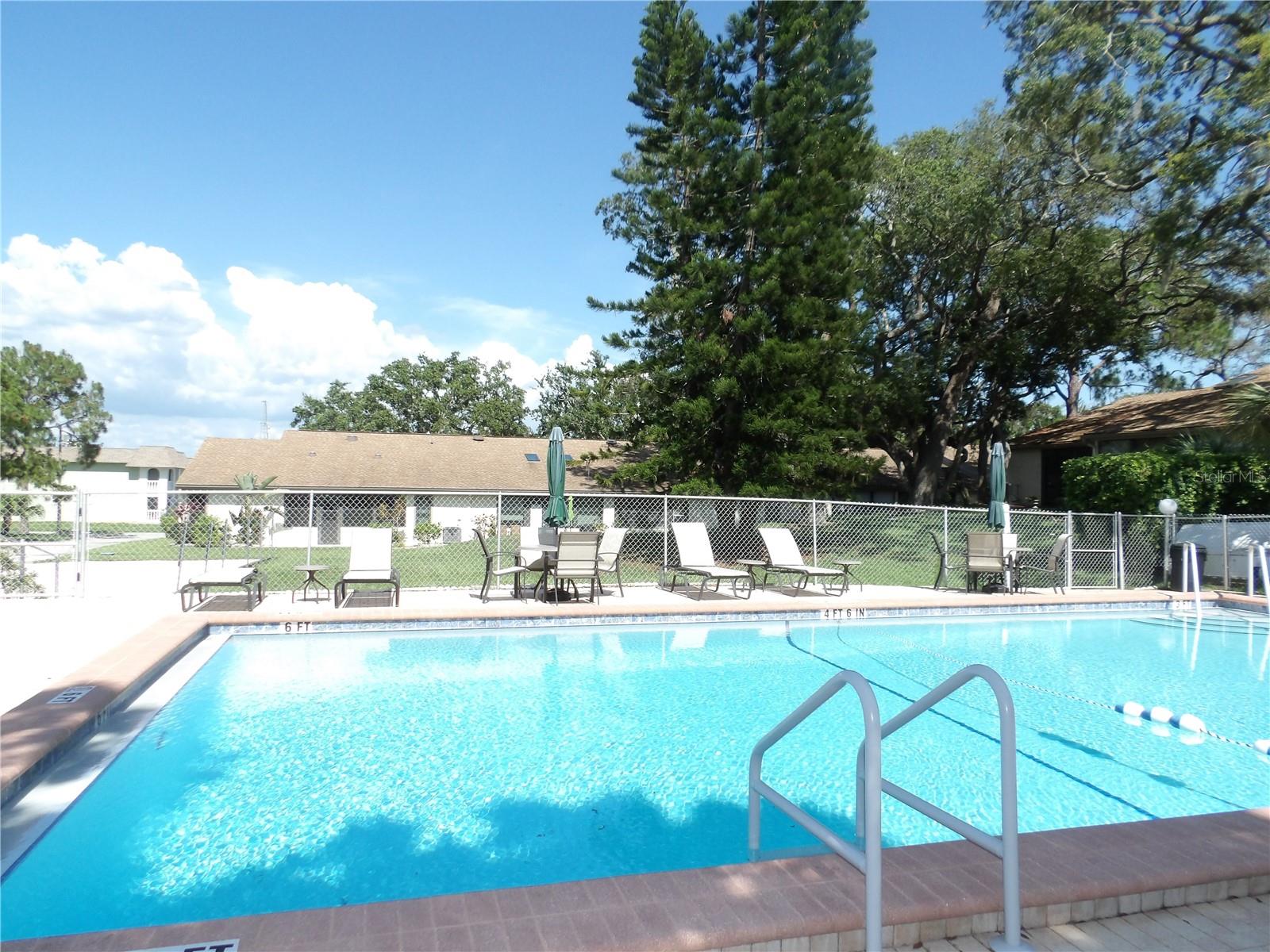 1250 S PINELLAS AVE #804, TARPON SPRINGS, FL, 34689