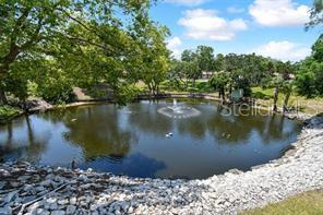 1250 S PINELLAS AVE #804, TARPON SPRINGS, FL, 34689