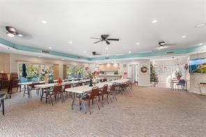 1250 S PINELLAS AVE #804, TARPON SPRINGS, FL, 34689