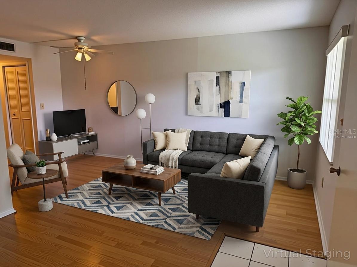 1250 S PINELLAS AVE #804, TARPON SPRINGS, FL, 34689