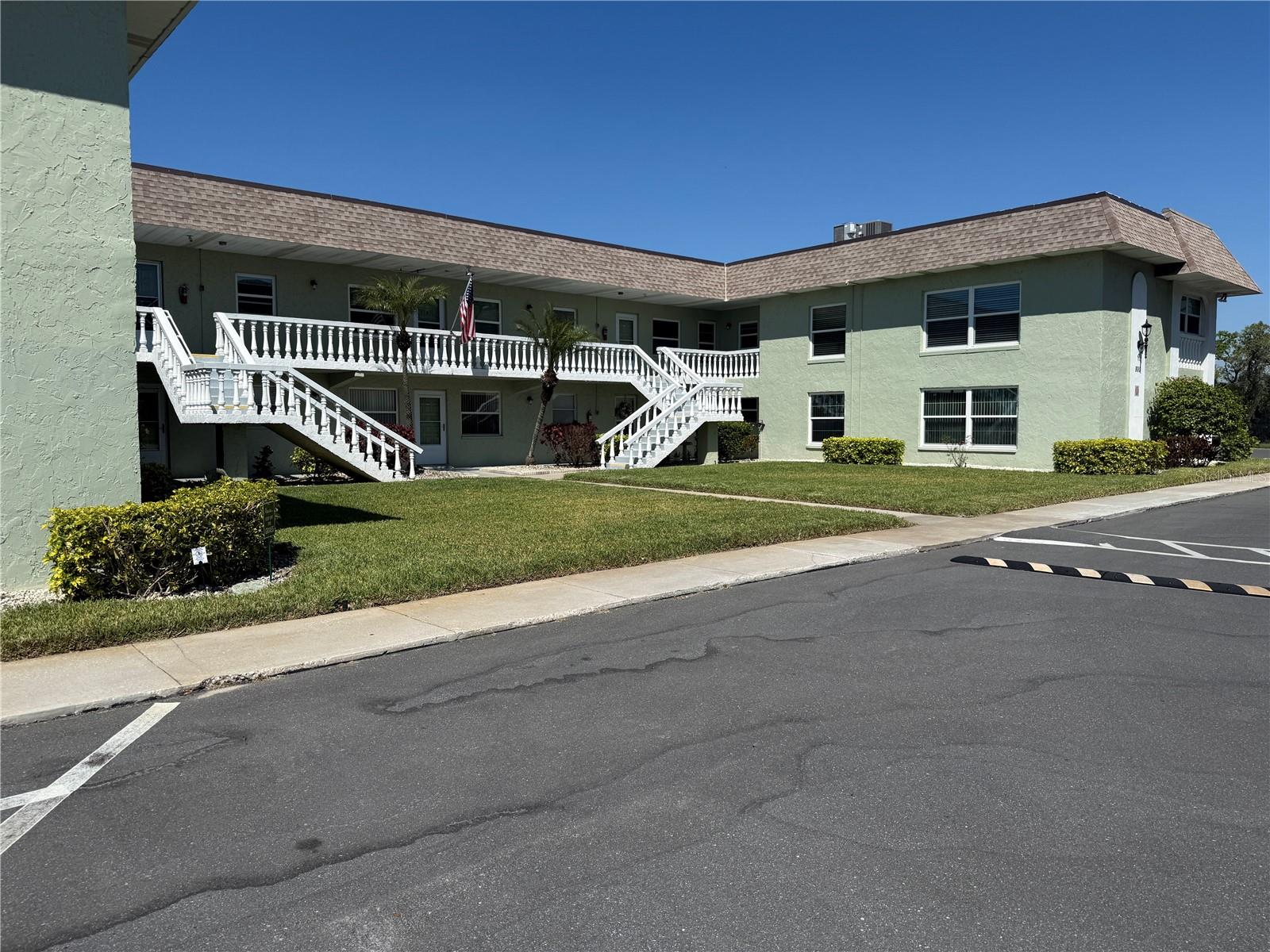 1250 S PINELLAS AVE #804, TARPON SPRINGS, FL, 34689