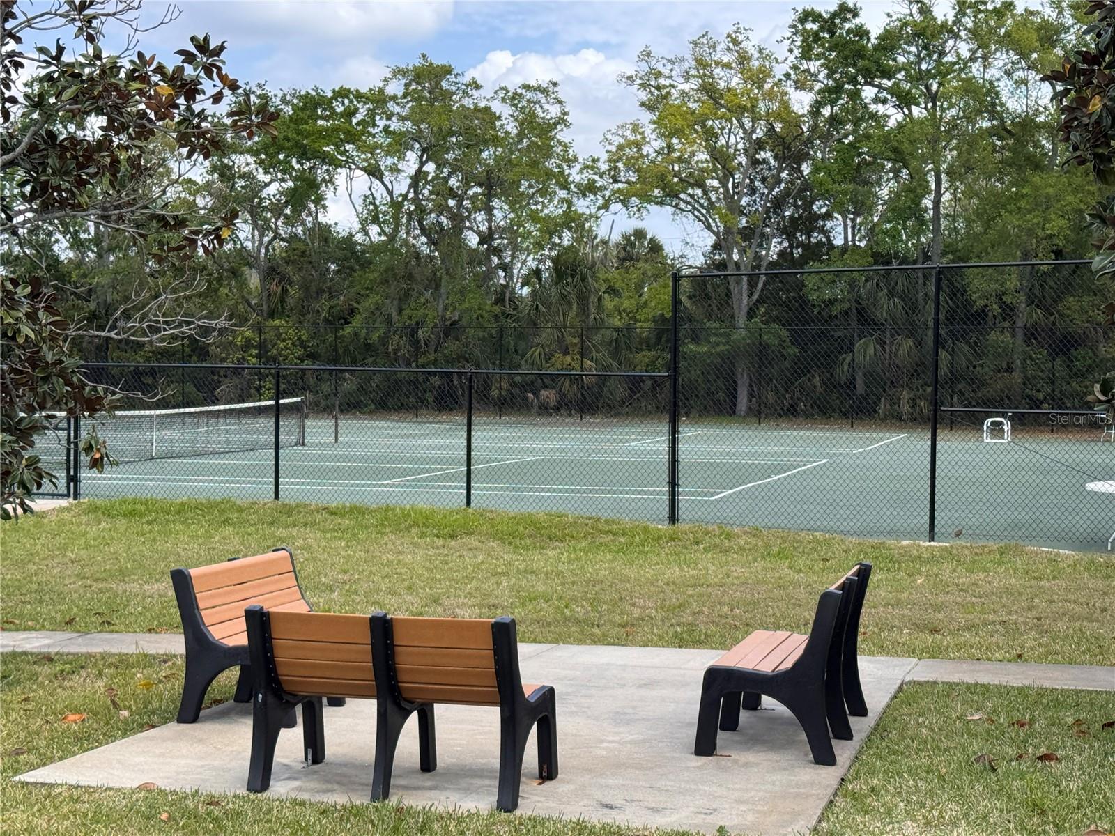 1250 S PINELLAS AVE #804, TARPON SPRINGS, FL, 34689