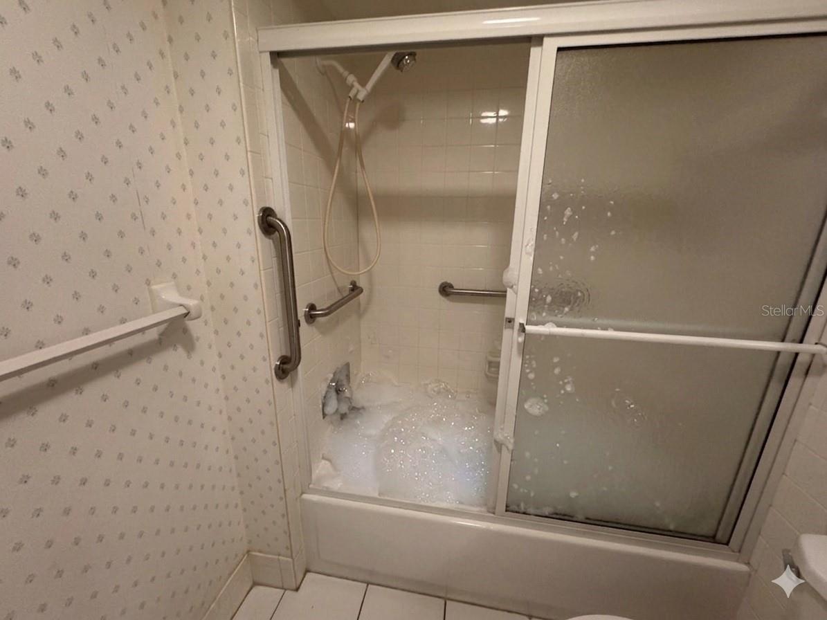 1250 S PINELLAS AVE #804, TARPON SPRINGS, FL, 34689