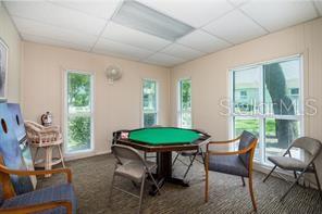 1250 S PINELLAS AVE #804, TARPON SPRINGS, FL, 34689