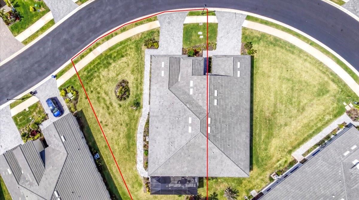 SOLSTICE, VENICE, FL, 34293