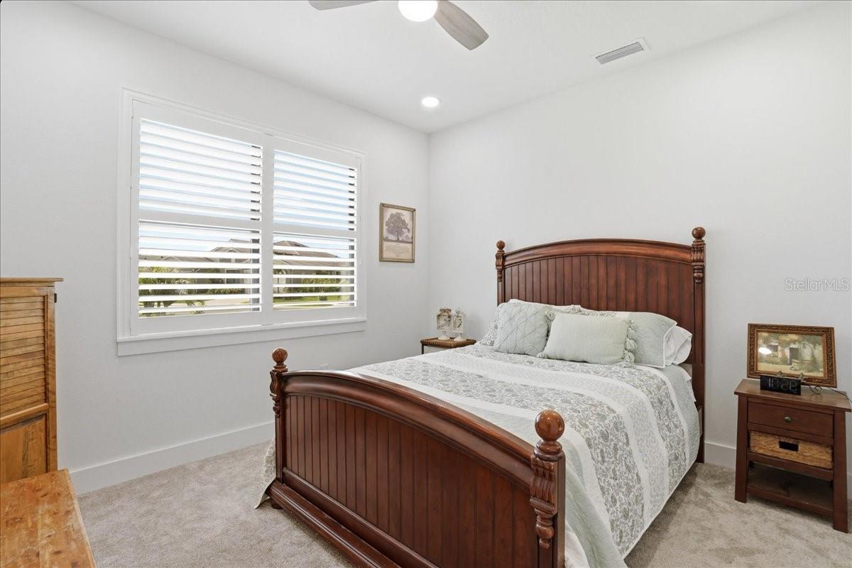 SOLSTICE, VENICE, FL, 34293