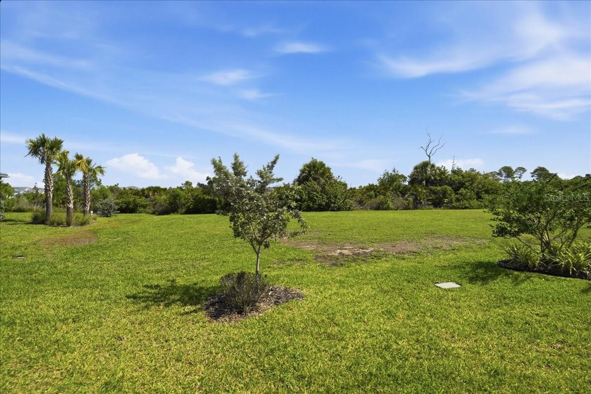 SOLSTICE, VENICE, FL, 34293